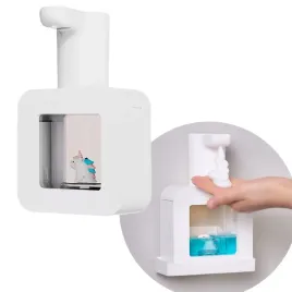 bezdotykowy-automatyczny-stojacy-dozownik-dyspenser-piany-mydla-200ml-usb