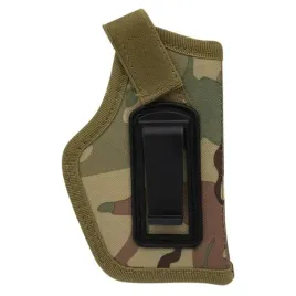 kabura-na-pistolet-glock-9mm-38-357-na-bron-asg-uniwersalna-moro