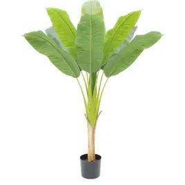 sztuczna-roslina-palma-bananowiec-w-doniczce-realistyczny-120cm-ozdoba