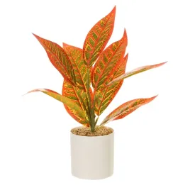 sztuczna-roslina-w-doniczce-realistyczna-34cm-krzaczek-bonsai-dekoracja