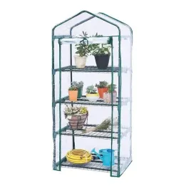 mini-szklarnia-ogrodowa-metal-balkonowa-pionowa-na-balkon-4-poziomy-foliak