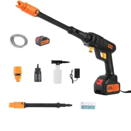 myjka-cisnieniowa-akumulatorowa-do-100bar-zestaw-600w-ogrodowa