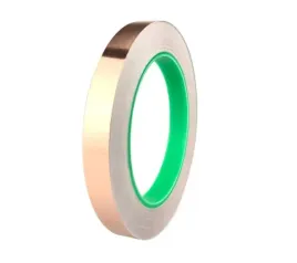 tasma-miedziana-folia-samoprzylepna-do-ekranowania-na-slimaki-10mm-x-20m