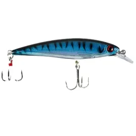 wobler-sandacz-szczupak-okon-sum-skuteczny-13-5g-f142j-granatowy