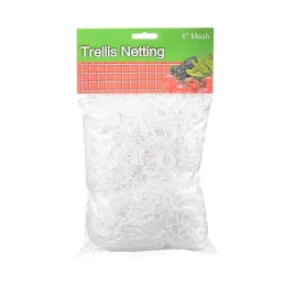 siatka-ogrodowa-ogorki-fasola-pnacych-winogron-167-5m-roslin-podpora-trejaz
