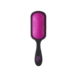 the-knot-dr-pro-fuchsia-plaska-szczotka