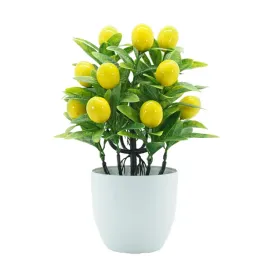 sztuczna-roslina-drzewko-cytrynowe-sztuczne-18x24cm-ladne-bonai-doniczka