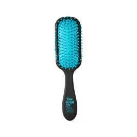 the-knot-dr-pro-mini-marine-szczotka-do-wlosow