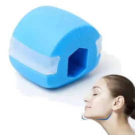 przyrzad-do-cwiczenia-zuchwy-jawline-trener-szczeki-twarzy-lifting-sredni