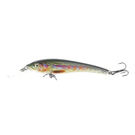 wobler-przyneta-wedkarska-szczupak-sandacz-sum-lowny-spinning-9-5cm-12g
