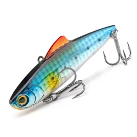 wobler-przyneta-wedkarska-szczupak-sandacz-okon-sum-skuteczny-21g-8-5cm