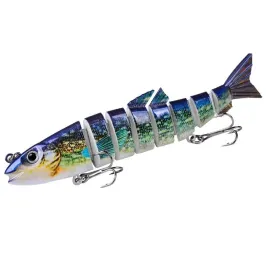 wobler-przyneta-wedkarska-szczupak-sandacz-lamany-skuteczny-19g-13-5cm