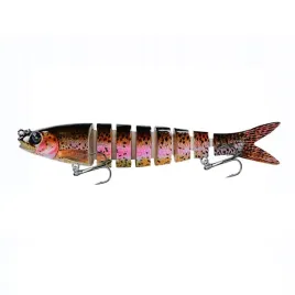wobler-przyneta-wedkarska-szczupak-sandacz-lamany-skuteczny-19g-13-5cm