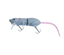 wobler-przyneta-wedkarska-szczupak-sandacz-sum-15-5g-8-5cm-mysz-szczur