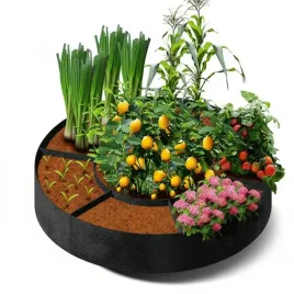 zielnik-warzywniak-inspekt-okragly-100cm-doniczka-materialowa-warzywa-filc