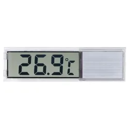 termometr-do-akwarium-akwariowy-bateria-zewnetrzny-do-terrarium-bialy