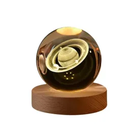 szklana-kula-lampka-3d-nocna-6cm-zasilana-usb-dla-dzieci-sypialnia-planeta