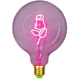 zarowka-ozdobna-xxl-roza-prezent-e27-walentynki-swieta-urodziny-rocznica