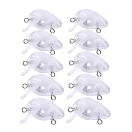 korpus-wobler-szczupak-sandacz-okon-zrob-to-sam-do-malowania-3cm-1-2g-10szt