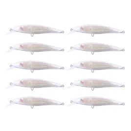 korpus-wobler-szczupak-sandacz-okon-zrob-to-sam-malowania-11cm-11-6g-10szt
