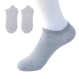 skarpety-stopki-bawelna-100percent-wygodne-unisex-bawelniane-38-44-szare