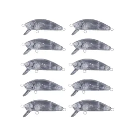 korpus-wobler-szczupak-sandacz-okon-zrob-to-sam-do-malowania-10szt-5cm-3g
