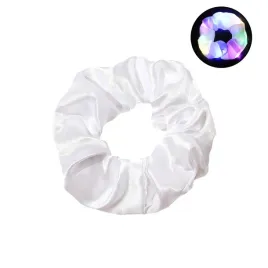 frotka-opaska-do-wlosow-gumka-led-swiecaca-na-impreze-glow-piekna-biala