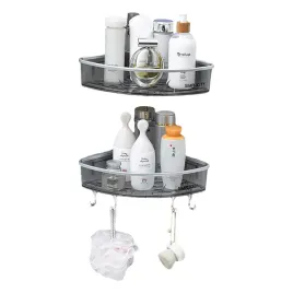 polka-lazienkowa-prysznicowa-narozna-podwojna