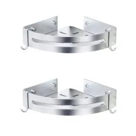 polka-lazienkowa-prysznicowa-narozna-podwojna