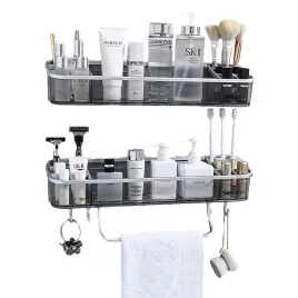 polka-lazienkowa-prysznicowa-podwojna-kuchenna