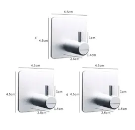 wieszak-lazienkowy-na-reczniki-ubrania-komplet-metalowy-srebrny-3szt