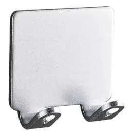 uchwyt-na-maszynke-golarke-stalowy-wieszak-srebrny