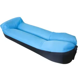 duzy-materac-bez-pompowania-lazy-bag-na-plaze-camping-lezak-xl-180-cm