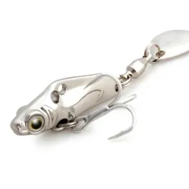 wobler-blystka-paproch-okon-szczupak-metal-3g-3cm