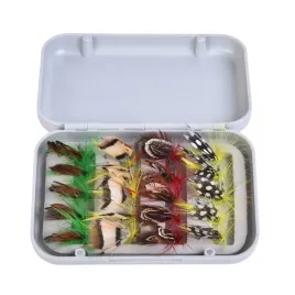 mucha-pstrag-lipien-brzana-nimfy-jetk-zestaw-20szt