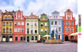 haft-diamentowy-5d-zestaw-100-150-starowka-poznan