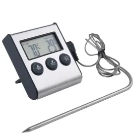 termometr-do-wedzarni-pieczenia-grilla-sonda-timer