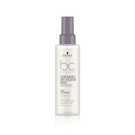 schwarzkopf-bc-clean-ballance-mgielka-150-ml