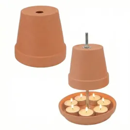 podgrzewacz-ceramiczny-kemping-namiot-dzialka-domek-szklarnia-swiece