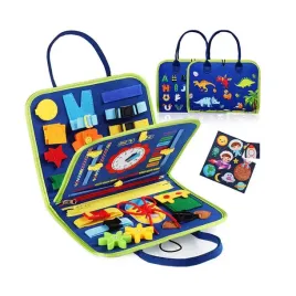 tablica-montessori-walizka-edukacyjna-sensoryczna-dla-dzieci-manipulacyjna