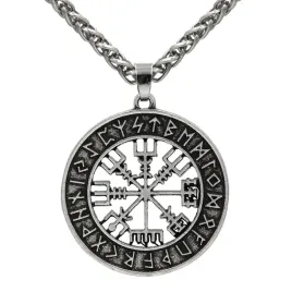 naszyjnik-kompas-wikingow-vegvisir-nordycki-133