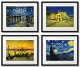 vincent-van-gogh-plakaty
