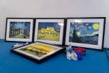 vincent-van-gogh-plakaty-stan-nowy