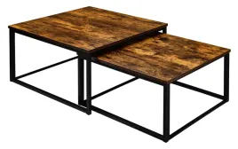 stolik-kawowy-x2-stol-lawa-vinatage-loft-zestaw