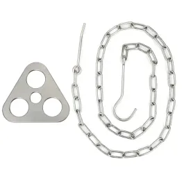 trojnog-kempingowy-na-ognisko-do-gotowania-stelaz-grill-lancuch