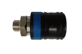 szybkozlacze-z-gwintem-zew-1-2-parker-26keaw21mpns