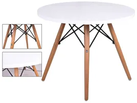 stolik-stol-kawowy-lawa-do-salonu-60cm