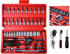 zestaw-narzedzi-46el-klucze-bity-torx