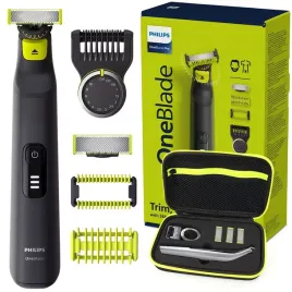 golarka-philips-oneblade-pro-360-qp6541-15-etui