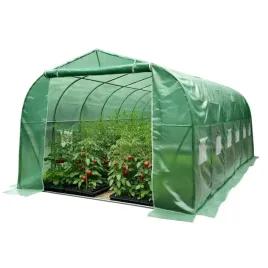 szklarnia-ogrodowa-tunel-foliowy-18m2-6x3m-folia-uv-140g-ocynk-12-okien